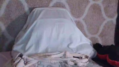 LustySandy live cam on Cam4