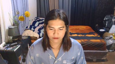 Lusty_Princess live cam on Cam4