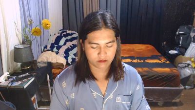 Lusty_Princess live cam on Cam4
