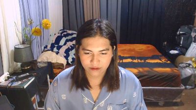 Lusty_Princess live cam on Cam4