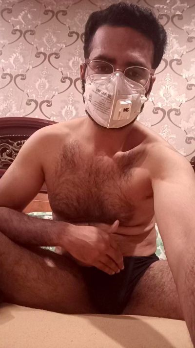 Lustyhigh männlich-Webcam live aus Indien