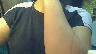 Lusurylovely live cam on Cam4