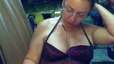 Lusurylovely live cam on Cam4
