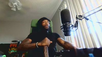 LuthersWorld444