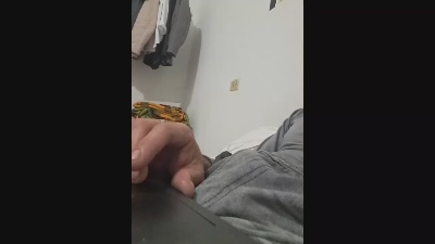 Lutor live cam on Cam4