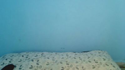 Lutriciaa live cam on Cam4
