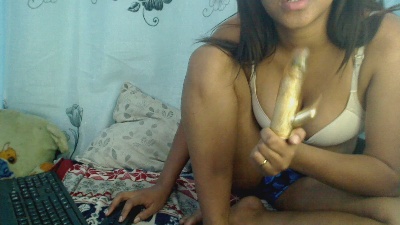 Lutriciaa live cam on Cam4