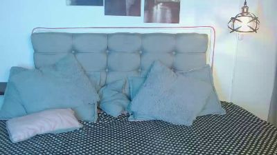 Luucy__ webcam