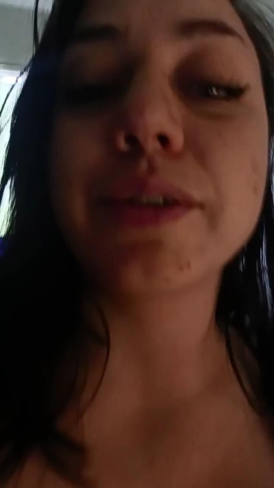 Luulii_loove live cam on Cam4