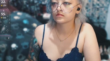 Luumy preview