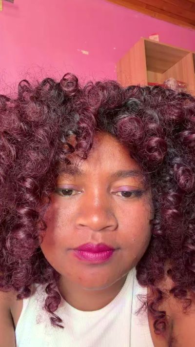 Luunaa_xx live webcam show