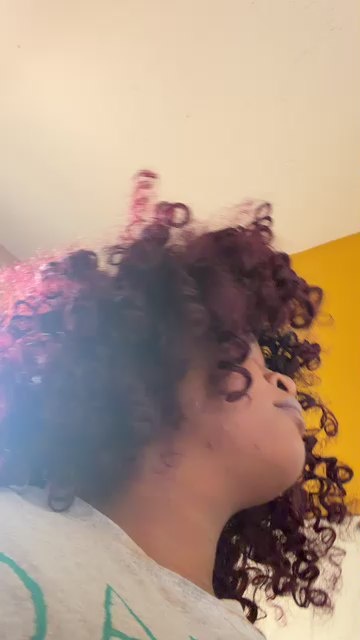 Luunaa_xx live cam on Cam4