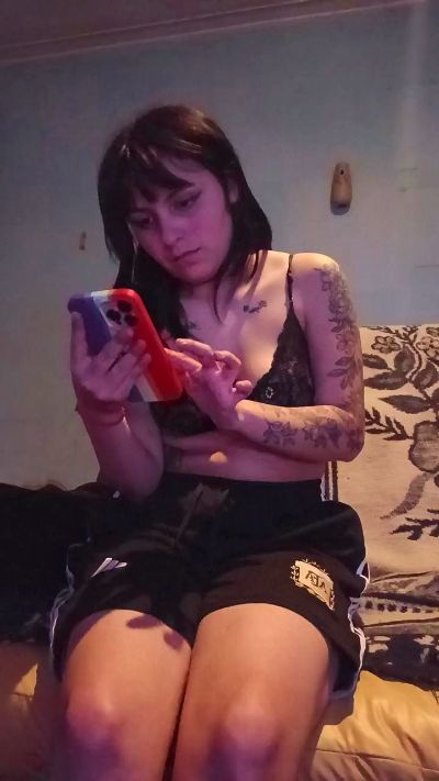 Luuz2 webcam
