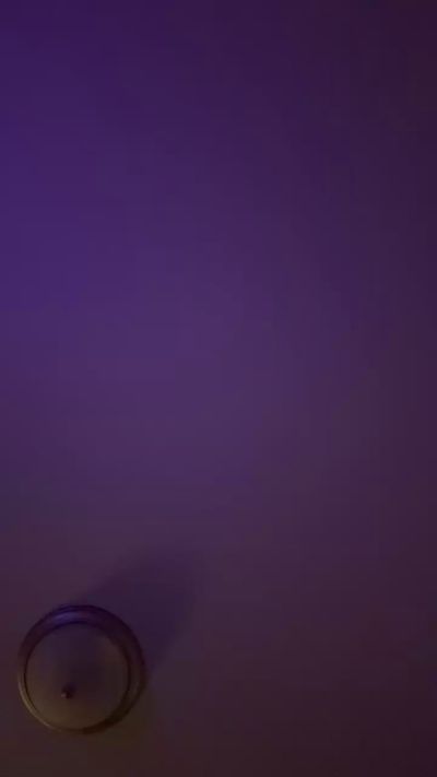 Luv_unknown live cam on Cam4