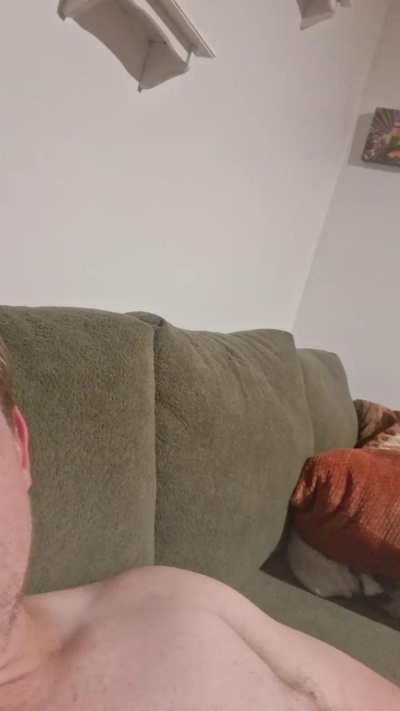 Luvbigbootymilf live cam on Cam4