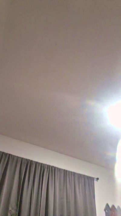 Luvbigbootymilf live cam on Cam4