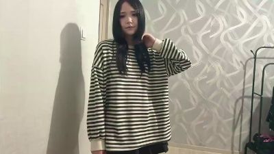 LuveniaLaford live cam on Cam4