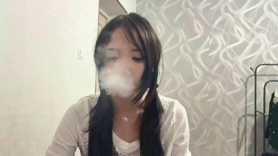 LuveniaLaford live cam on Cam4