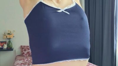 LuxTienie live cam on Cam4