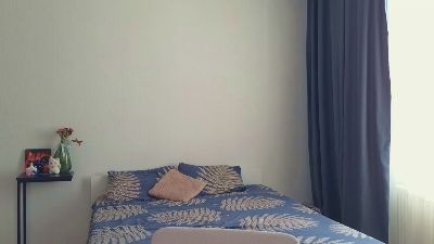 LuxTienie live cam on Cam4