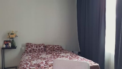 LuxTienie live cam on Cam4