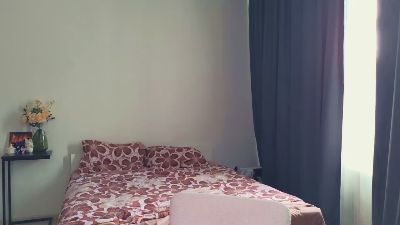 LuxTienie live cam on Cam4