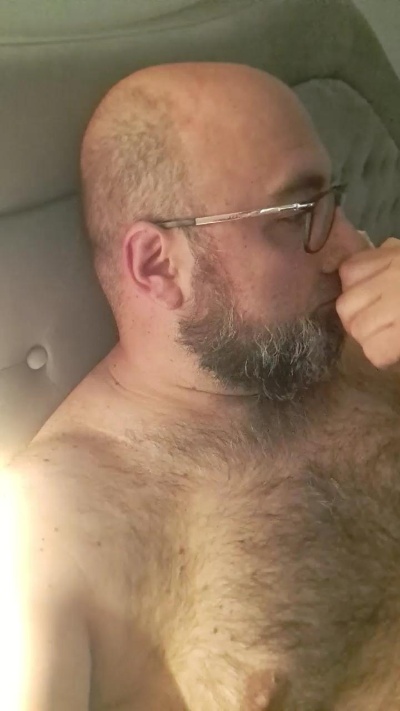 Profile and Statistics for Lux_78 on Cam4