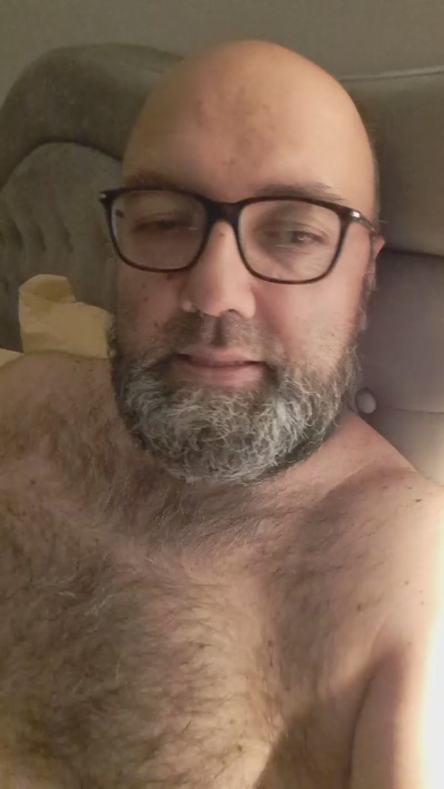 Lux_78 live cam on Cam4