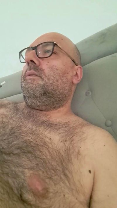 Lux_78 live cam on Cam4