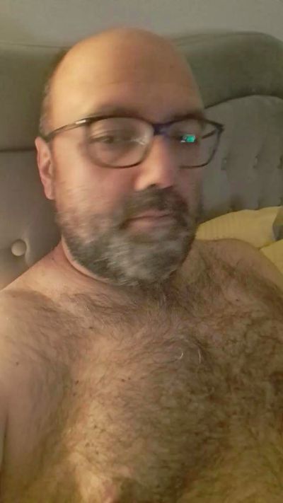 Lux_78 live cam on Cam4