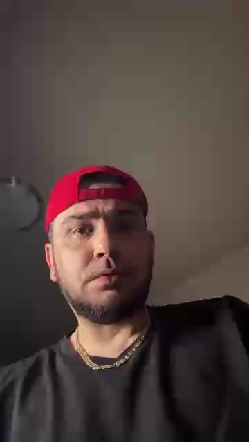 Luxaryteam live cam on Cam4