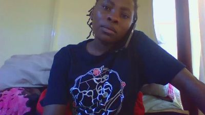 Luxe_seductress live cam on Cam4