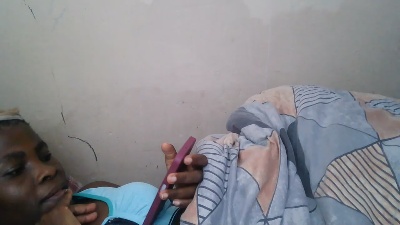Luxe_seductress live cam on Cam4