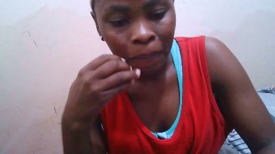 Luxe_seductress live cam on Cam4