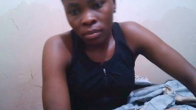 Luxe_seductress live cam on Cam4
