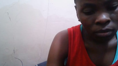 Luxe_seductress live cam on Cam4