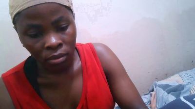 Luxe_seductress live cam on Cam4