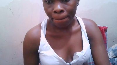 Luxe_seductress live cam on Cam4