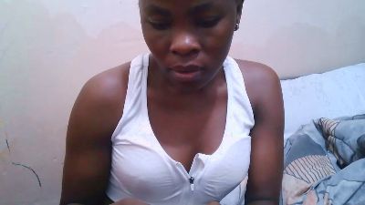 Luxe_seductress live cam on Cam4