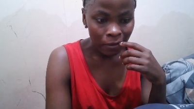 Luxe_seductress live cam on Cam4