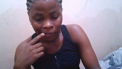 Luxe_seductress live cam on Cam4