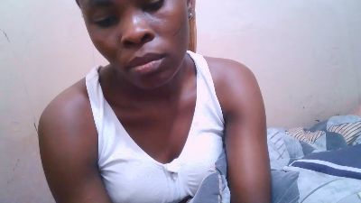 Luxe_seductress live cam on Cam4