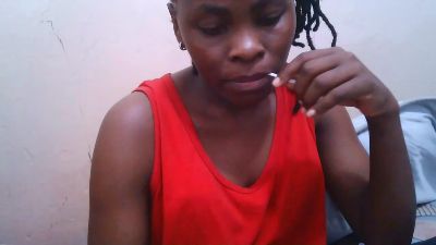 Luxe_seductress live cam on Cam4