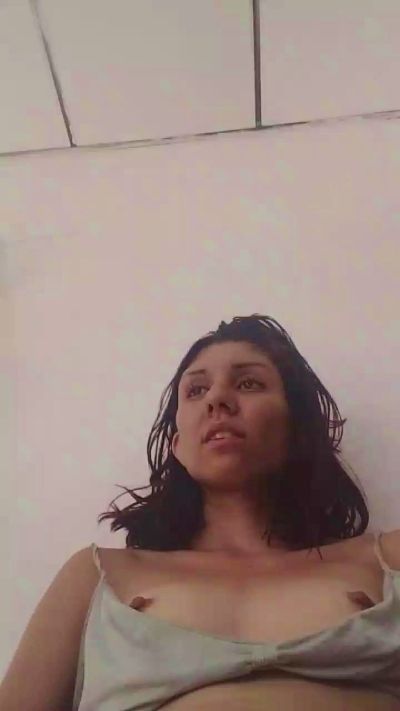 Luxecita199425 live cam on Cam4