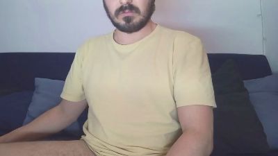 Luxes live cam on Cam4