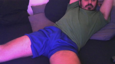 Luxes live cam on Cam4