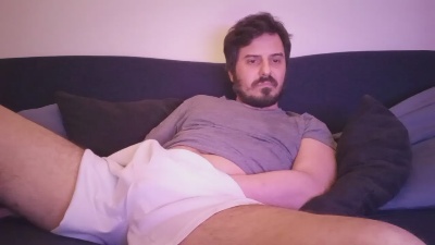 Luxes live cam on Cam4