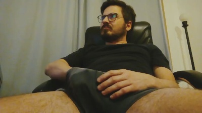 Luxes live cam on Cam4