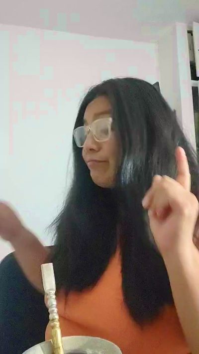 https://snapshots.xcdnpro.com/thumbnails/Luxita?s=Jbrpne6tVOWkwJs9abEkj32rI3iX4xwfjr/zklWunMA= Live Cam4 Model