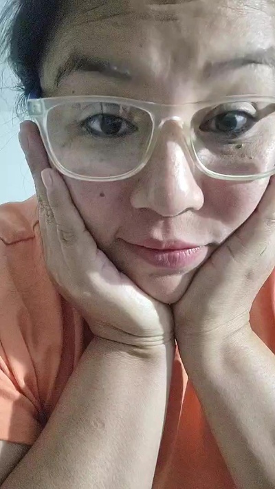 Profile and Statistics for Luxita on Cam4